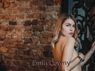 EmilyDowny