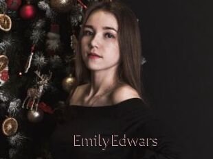 EmilyEdwars