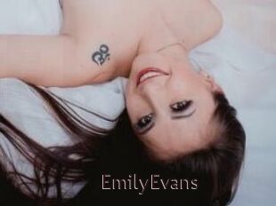 EmilyEvans_