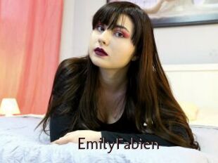 EmilyFabien