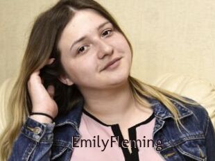 EmilyFleming