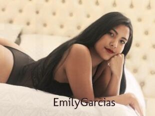 EmilyGarcias