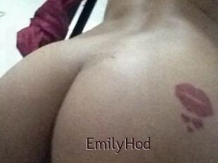 EmilyHod