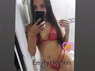 EmilyHopson