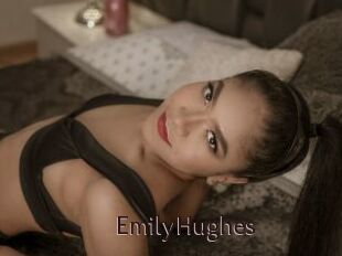 EmilyHughes
