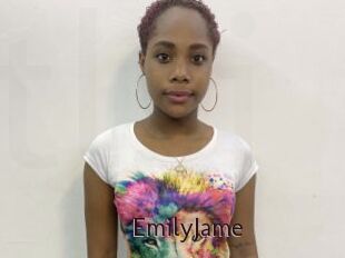 EmilyJame