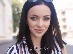 EmilyJoy