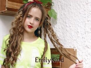 EmilyKind