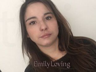 EmilyLoving