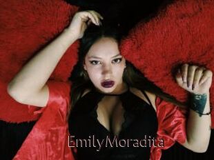 EmilyMoradita