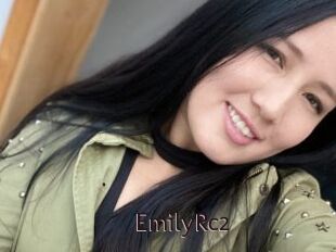 EmilyRc2