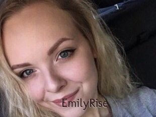 EmilyRise