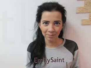 EmilySaint