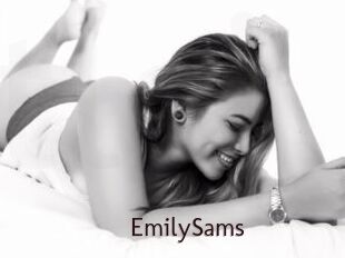 EmilySams