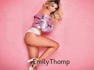 EmilyThomp