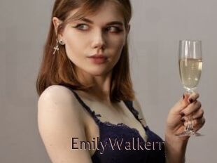 EmilyWalkerr