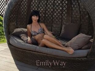 EmilyWay