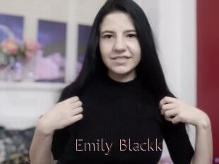 Emily_Blackk