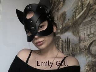 Emily_Gall