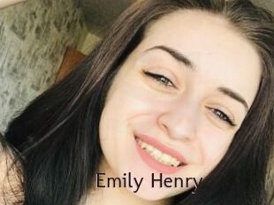 Emily_Henry