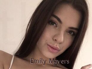 Emily_Mayers