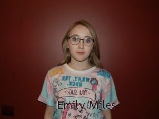 Emily_Miles