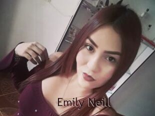 Emily_Neill
