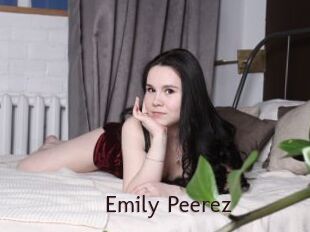 Emily_Peerez