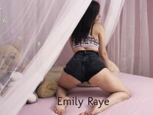 Emily_Raye