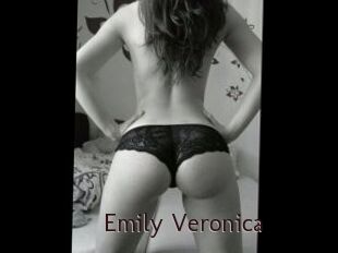 Emily_Veronica