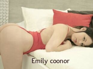 Emily_coonor