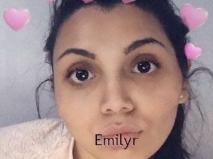 Emilyr