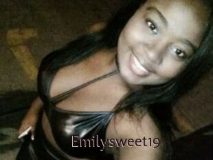 Emilysweet19