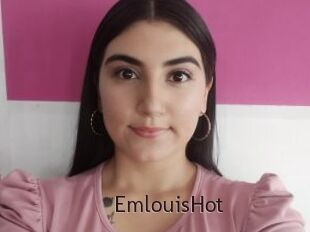 EmlouisHot