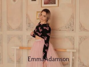 EmmaAdamson