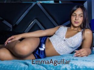 EmmaAguilar