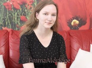 EmmaAldridge
