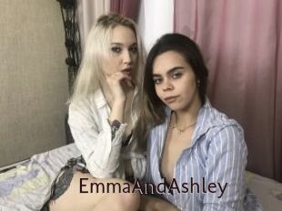 EmmaAndAshley