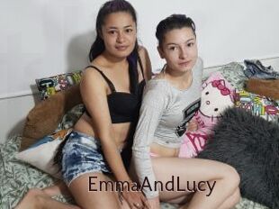 EmmaAndLucy