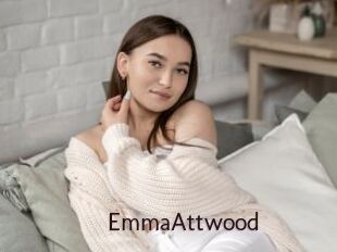 EmmaAttwood