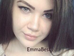 EmmaBesty