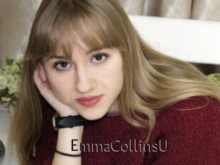 EmmaCollinsU