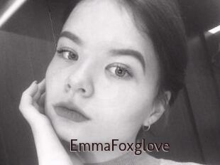 EmmaFoxglove