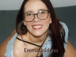 EmmaGoldenn