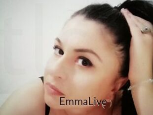 EmmaLive