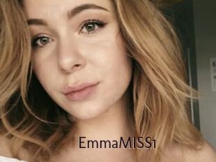 EmmaMISS1