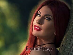 EmmaPoison