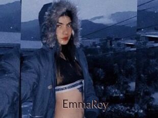 EmmaRoy