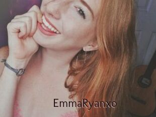 EmmaRyanxo