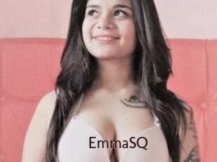 Emma_SQ